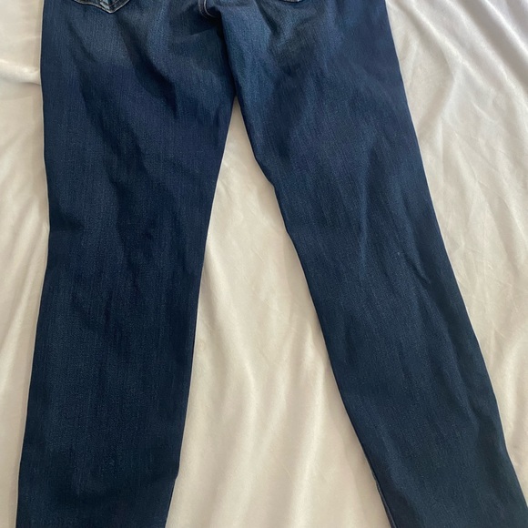 American Eagle Jeans - Picture 4 of 5